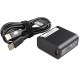 Lenovo 40W 20V 2A YOGA USB AC Adapter Charger