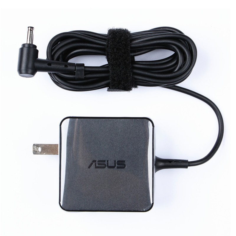 Chargeur 33W AC Adapter Charger for ASUS Chromebook C200 /C200MA