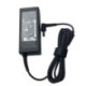 Medion 45W 19V 2.37A 5.5 2.5MM AC Adapter Charger