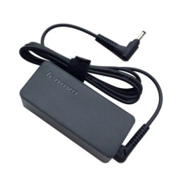 Lenovo 65W 20V 3.25A 4.0 1.7MM AC Adapter Charger