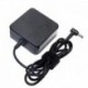 45W Asus X555UA X555YA X756UA X450LAV AC Adapter Charger