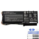 Acer AC13A3L 40Wh Battery