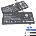 Acer AC14A8L 52.5Wh Battery