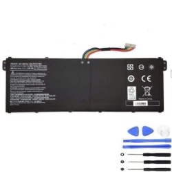 Acer AC14B18J 36Wh Battery