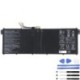 Acer AC14B7K 50.7Wh Battery