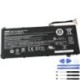 Acer AC17A8M 61.9Wh Battery