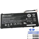 Acer AC17A8M 61.9Wh Battery