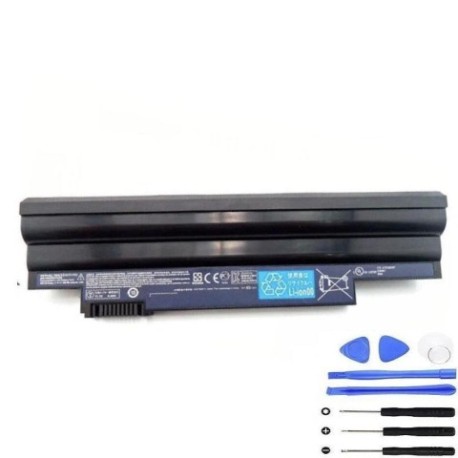 Acer AL10B31 49Wh Battery