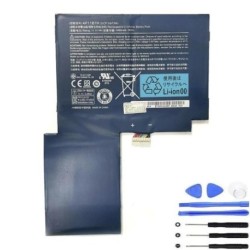 Acer AP11B7F 36Wh Battery