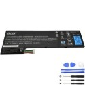 Acer AP12A3i 54Wh Battery