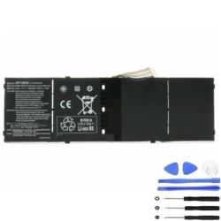 Acer AP13B8K 53Wh Battery