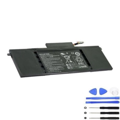 Acer AP13D3K 45Wh Battery