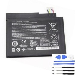 Acer AP13G3N 25Wh Battery