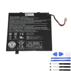 Acer AP14A4M 21.5Wh Battery