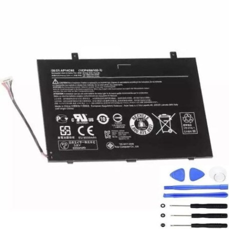 Acer AP14C8S 32Wh Battery