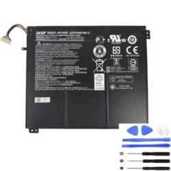 Acer AP15H8i 54.8Wh Battery