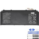 Acer AP15O5L 53.9Wh Battery