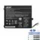 Acer AP16C46 28Wh Battery