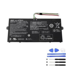 Acer AP16L5J 36Wh Battery