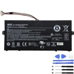 Acer AP16L8J 36.5Wh Battery