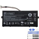 Acer AP16L8J 36.5Wh Battery