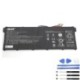 Acer AP16M4J 37Wh Battery