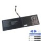 Acer AP17A7J 36Wh Battery