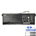 Acer AP18C4K 50.29Wh Battery