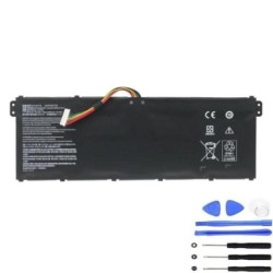 Acer AP18C7M 55.9Wh Battery