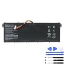 Acer AP18C7M 55.9Wh Battery