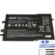 Acer AP18D7J 31.9Wh Battery