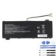 Acer AP18E8M 57.48Wh Battery