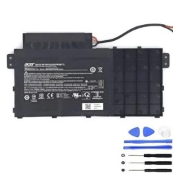 Acer AP18H18J 34.31Wh Battery