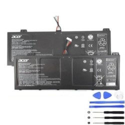 Acer AP18L4N 60Wh Battery