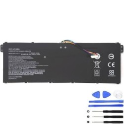 Acer AP19B5L 54.6Wh Battery