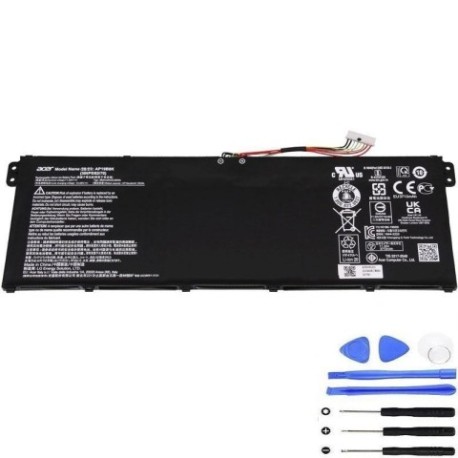 Acer AP19B8K 43.08Wh Battery