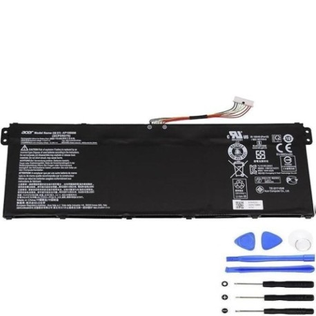 Acer AP19B8M 55.9Wh Battery