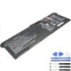 Acer AP20CBL 50.29W Battery