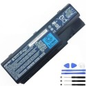 Acer AS07B51 48Wh Battery