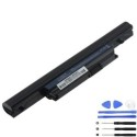 Acer AS10B51 56Wh Battery