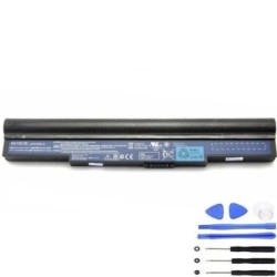 Acer AS10C7E 65Wh Battery