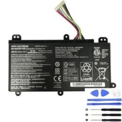 Acer AS15B3N 88Wh Battery