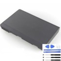 Acer Aspire9920 71Wh Battery