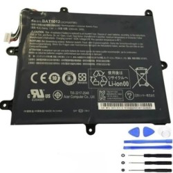 Acer BAT1012 24Wh Battery