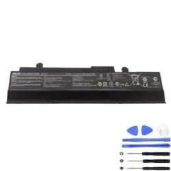 Asus A32 1015 63Wh Battery