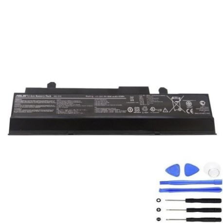 Asus A32 1015 63Wh Battery