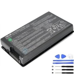 Asus A32 F80 48Wh Battery