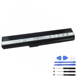 Asus A32 K52 49Wh Battery