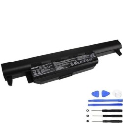 Asus A32 K55 50Wh Battery