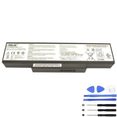 Asus A32 K72 48Wh Battery